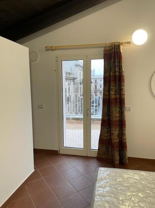 Appartamento Minerva Palo del Colle Exteriör bild